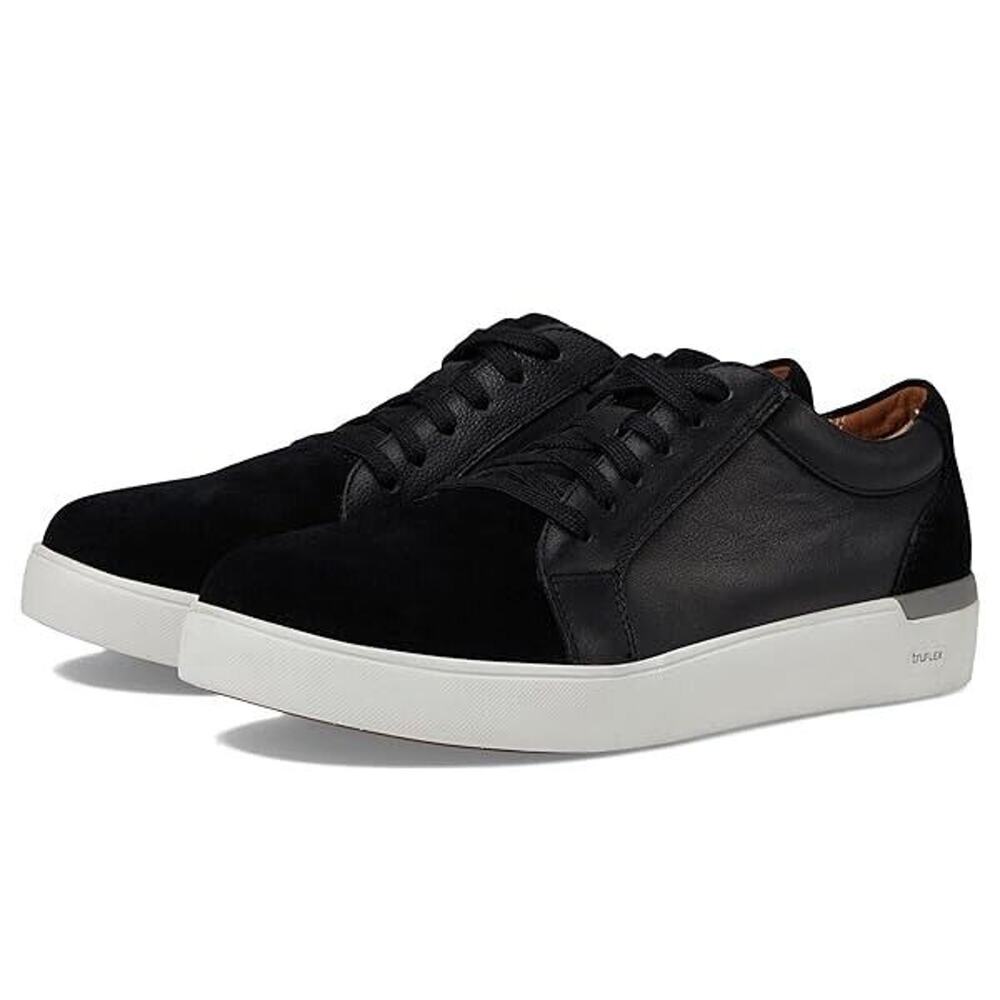 Rockport Works Parissa SD35 Composite Toe Work Shoes Black Womens 9.5W NIB